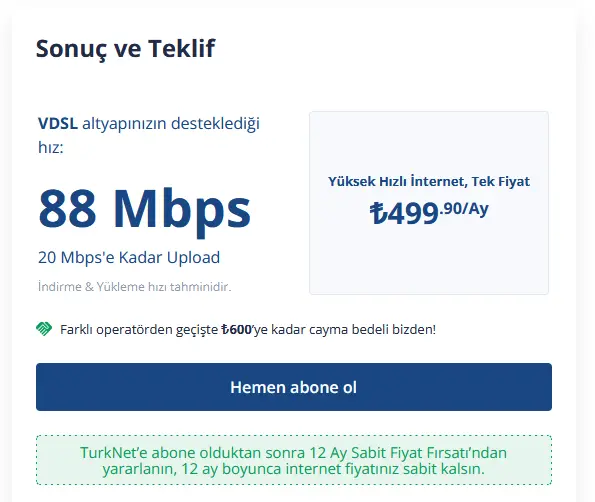 Ekran Alıntı323sı.webp