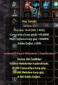 Ekran Alıntısı.PNG