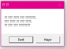 Ekran Alıntısı.PNG