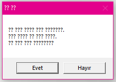 Ekran Alıntısı.PNG