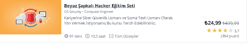 Ekran Alıntısı.PNG