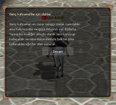 Ekran Alıntısı.PNG