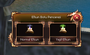 Ekran Alıntısı.PNG