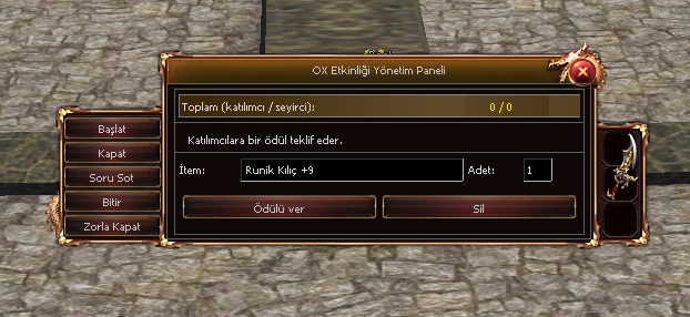 Ekran Alıntısı.PNG