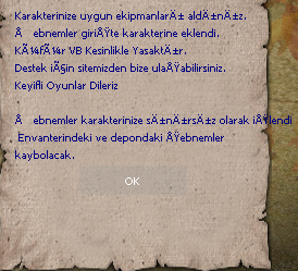 Ekran Alıntısı.PNG