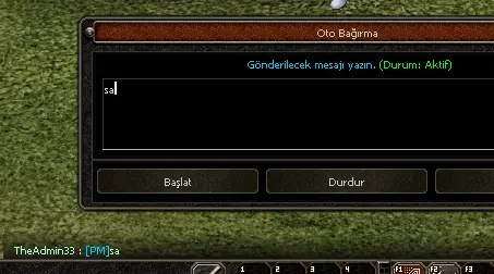 Ekran Alıntısı.PNG