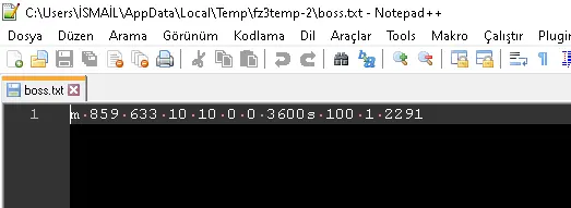 Ekran Alıntısı4.webp