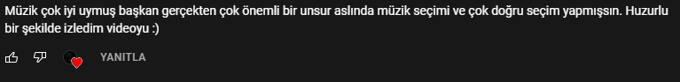 Ekran görüntüsü 2022-05-10 001123.png