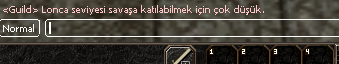 Ekran görüntüsü 2022-07-31 021409.png