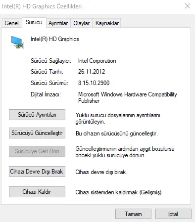 Ekran görüntüsü 2022-10-22 151148.png