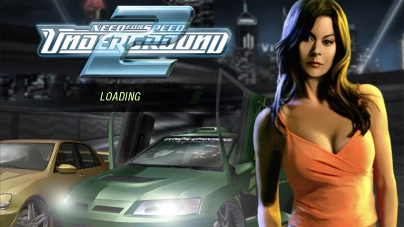 electronic-arts-in-yeni-remastered-oyununun-nfs-underground-2-olacagini-gosteren-gelisme-1572...webp