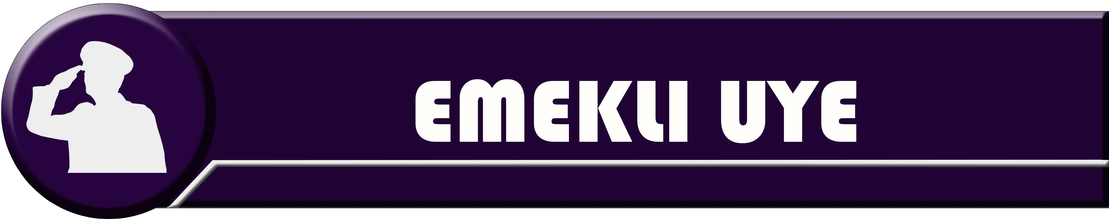 emekli üye.webp