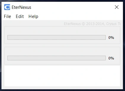 eternexus.webp