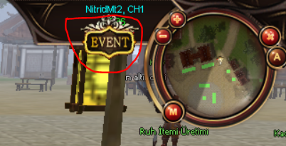 event.PNG