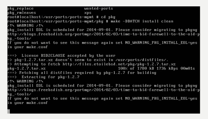 freebsd pkg.jpg