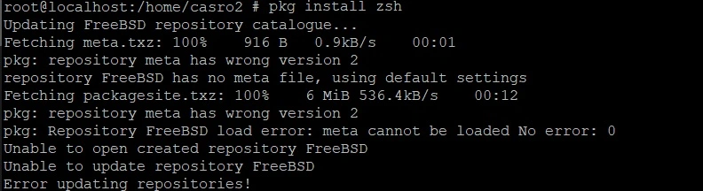 freebsd pkg.webp