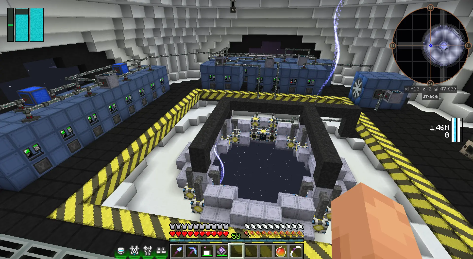 Fusion Reactor Power Plant.png