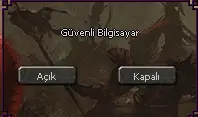 güv.png