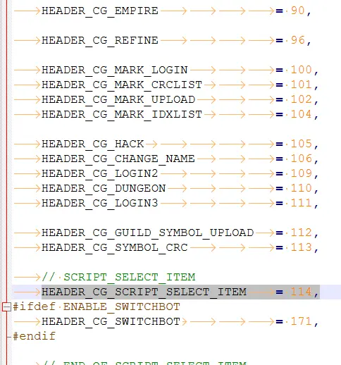 game.src tables.h 1.webp