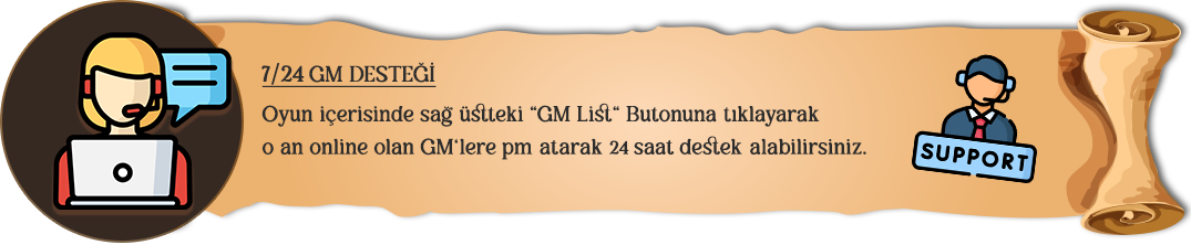 GM-desteği.png