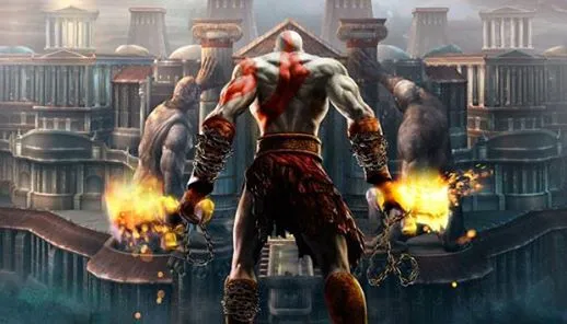 god of war.webp