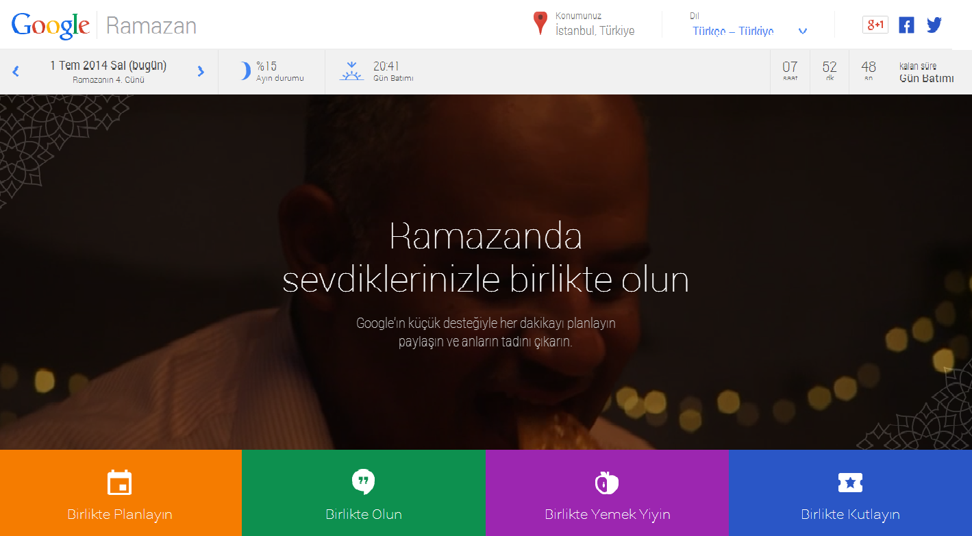 google ramazan sayfası.png