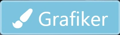 grafiker rank.webp