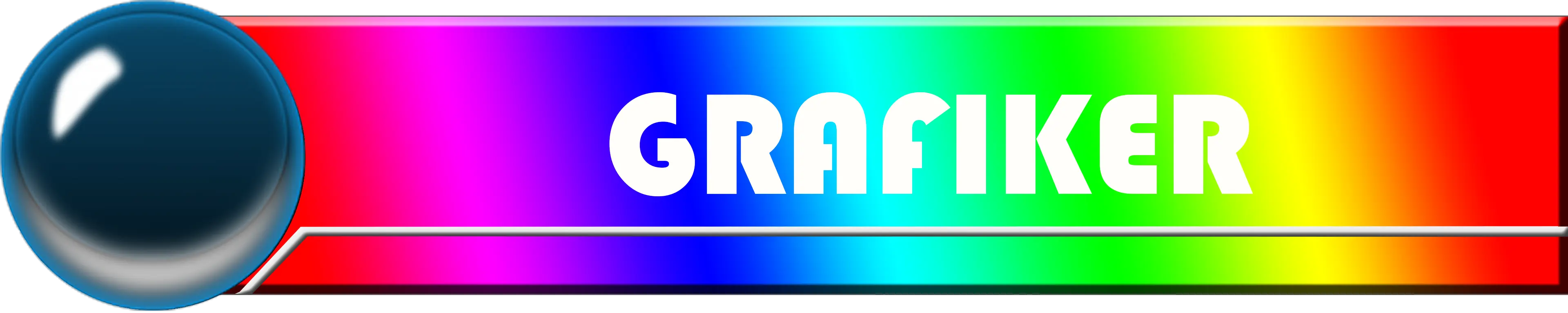 grafiker.webp