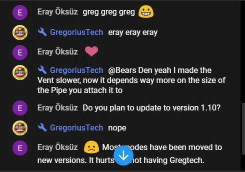 greg.webp