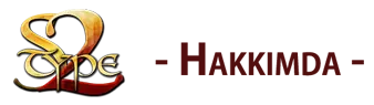 hakkimda.webp