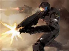 halo-3-1032-wince.webp