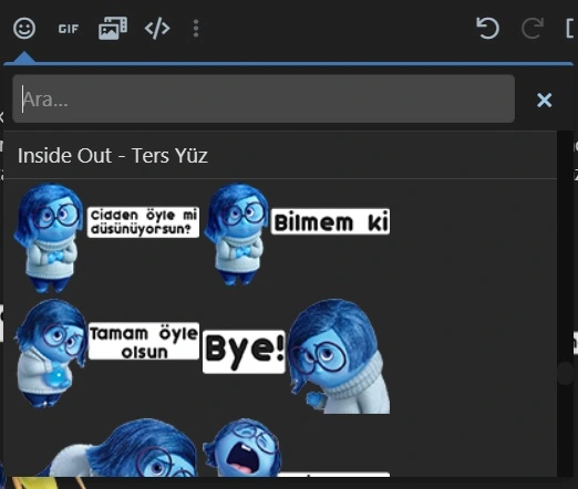 inside out emojiler.jpg