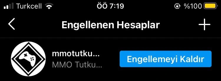 Instagram mobil uygulama engel listesi.jpg