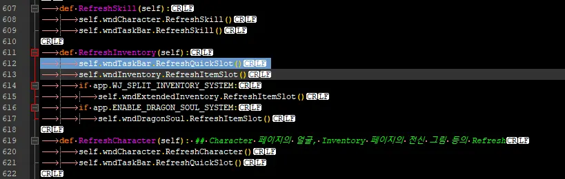 interfacemodule.py-3.webp