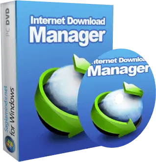 Internet-Download-Manager-Cover.png