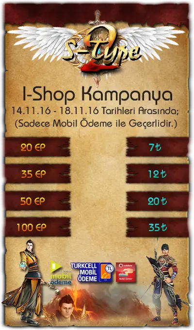 kampanya.webp