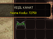 kanat suresı.png