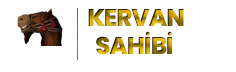 kervan_owner.webp