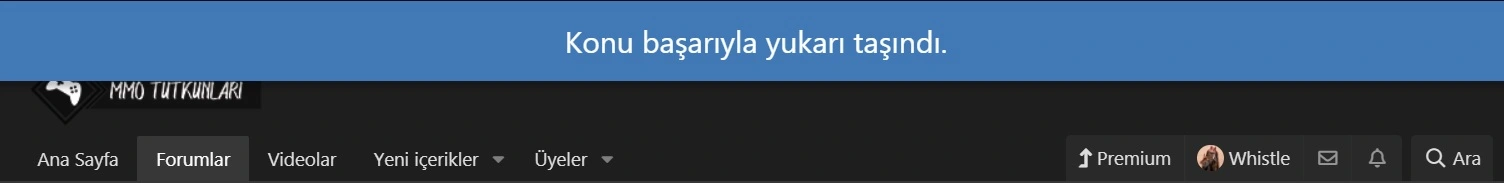 Konu başarıyla yukarı taşındı uyarısı.jpg