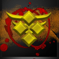 Logo (Arka Planlı) (04.02.2020) -WILDGUARD.webp