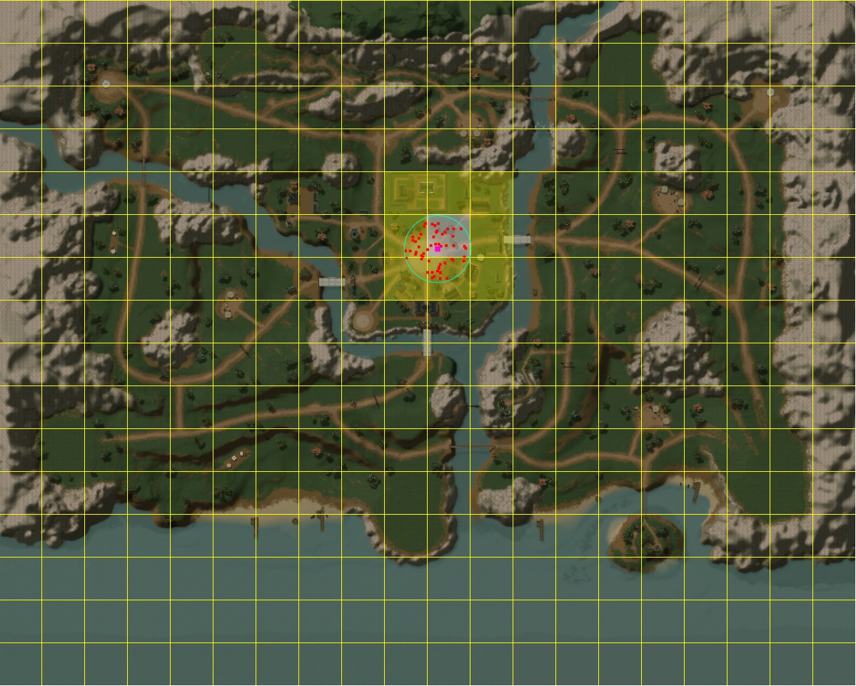 map 2d render.jpg
