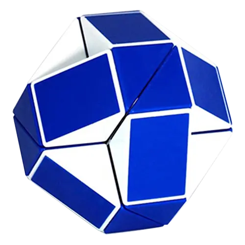 mavi-beyaz-snkae-rubik-png.png