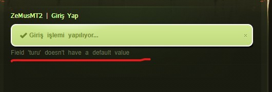 Metin2 Panel Giriş Hatası.jpg