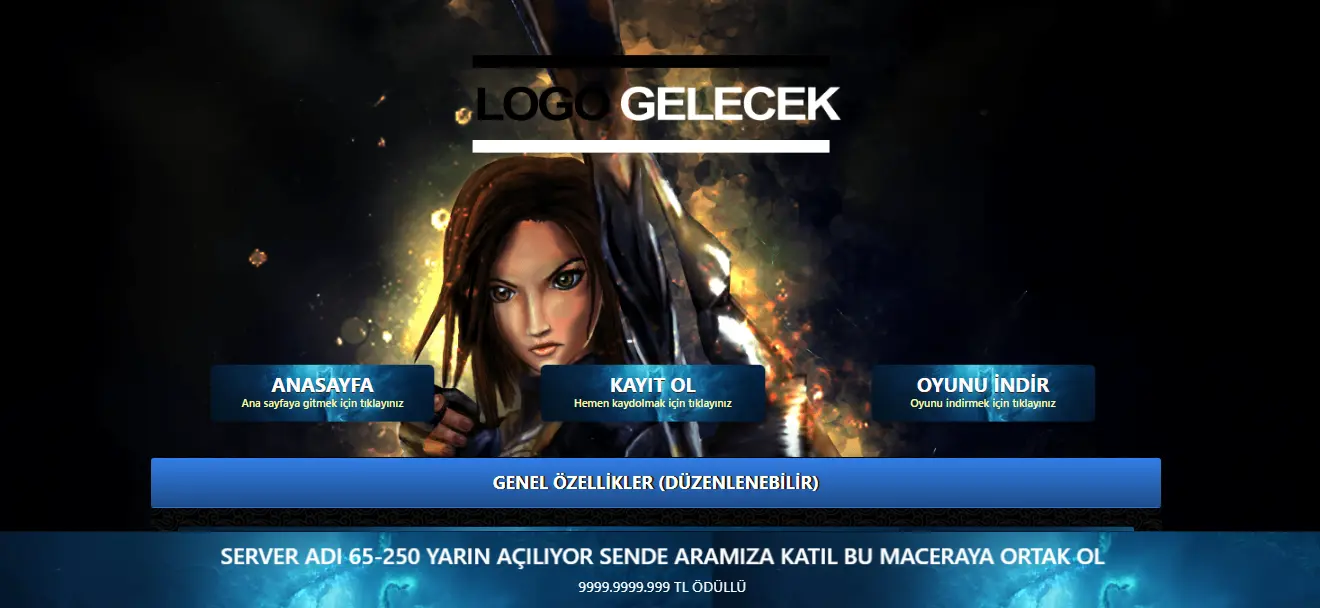 metin2 tanıtım index _ awin.webp