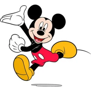 Mickey Mouse.jpg