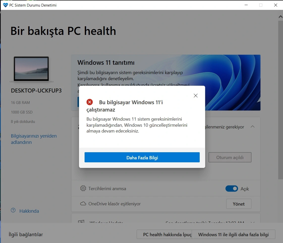 microsoft pc sistem durumu denetimi sistem raporu.jpg