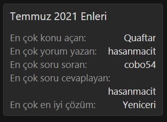 MMO tutkunları en listesi.jpg