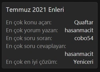 MMO tutkunları en listesi.webp