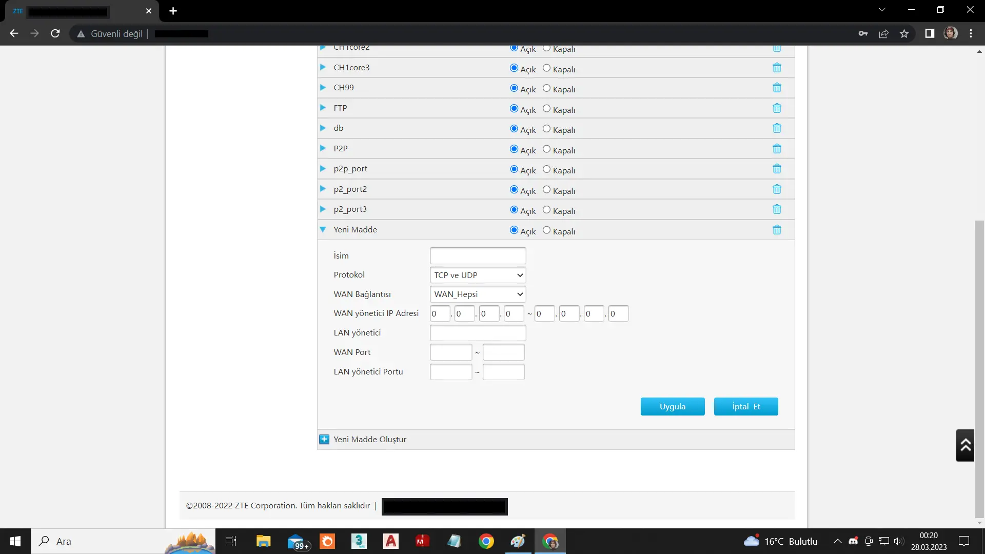 modem.webp