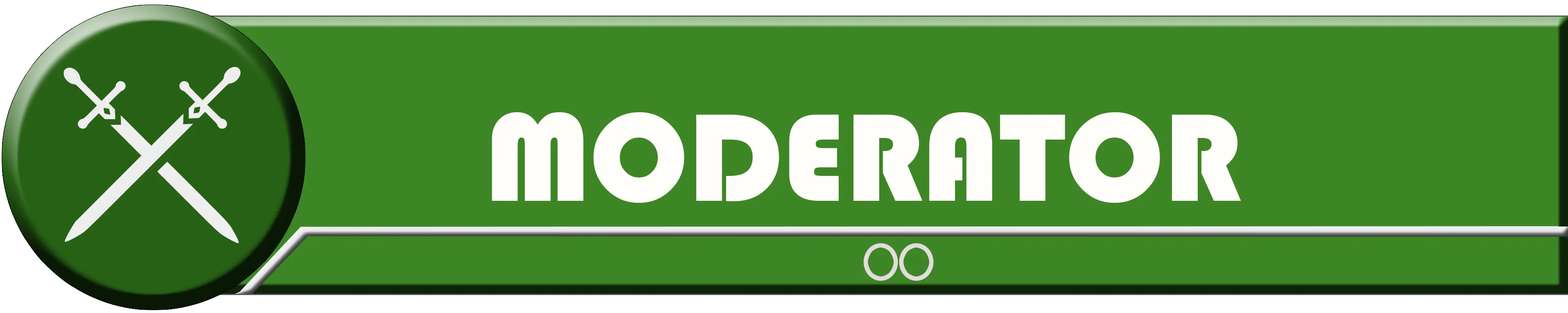 moderaör.webp